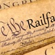 Illustration for article titled Official Code of Conduct and Posting Guide for THE RAILYARD